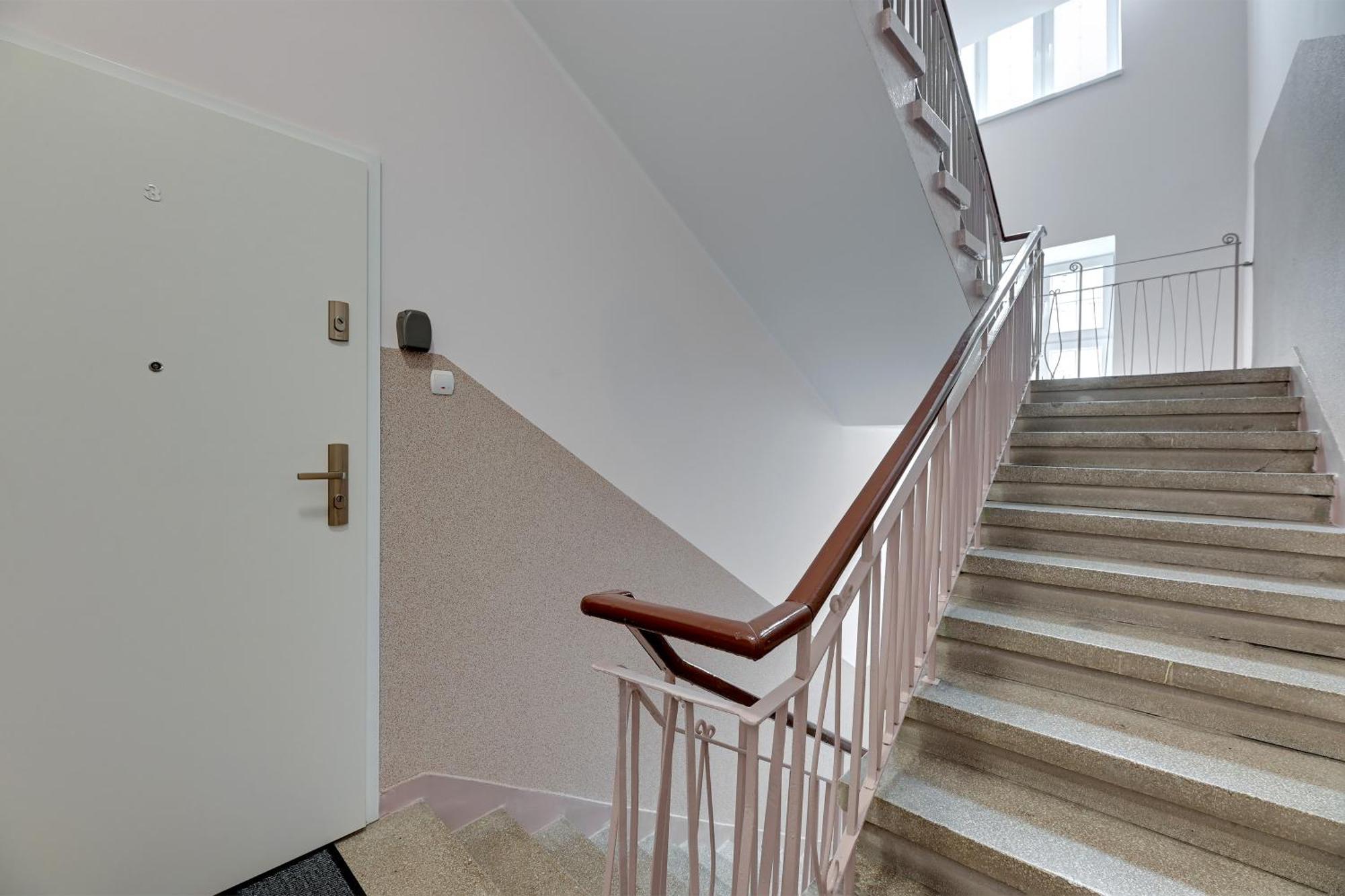 Ideal Apartments Przy Zurawiu Gdansk Exterior foto
